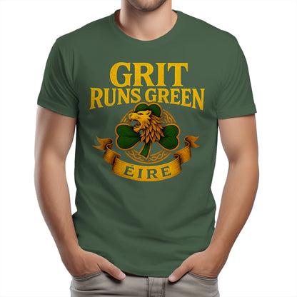 {"origin":"mayzing","colors":["Military Green","Military Green","Military Green","Military Green","Military Green","Military Green","Military Green","Military Green"],"sizes":["5XL","4XL","3XL","2XL","XL","L","M","S"],"isMainImage":true}