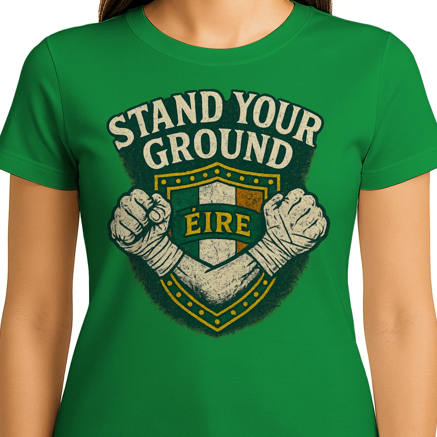 {"origin":"mayzing","colors":["Irish Green","Irish Green","Irish Green","Irish Green","Irish Green","Irish Green"],"sizes":["3XL","2XL","XL","L","M","S"],"isMainImage":false}