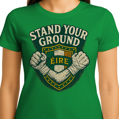 {"origin":"mayzing","colors":["Irish Green","Irish Green","Irish Green","Irish Green","Irish Green","Irish Green"],"sizes":["3XL","2XL","XL","L","M","S"],"isMainImage":false}