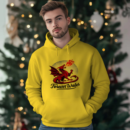 {"origin":"mayzing","colors":["Sun Yellow","Sun Yellow","Sun Yellow","Sun Yellow","Sun Yellow"],"sizes":["2XL","XL","L","M","S"],"isMainImage":true}