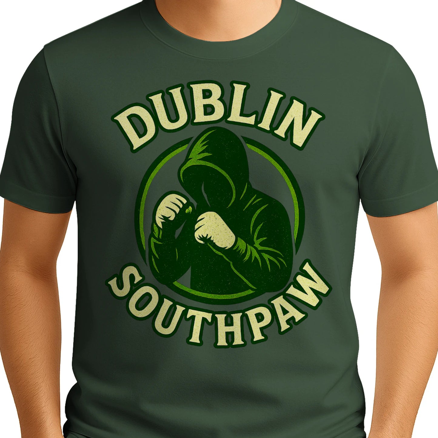 {"origin":"mayzing","colors":["Military Green","Military Green","Military Green","Military Green","Military Green","Military Green","Military Green"],"sizes":["4XL","3XL","2XL","XL","L","M","S"],"isMainImage":false}