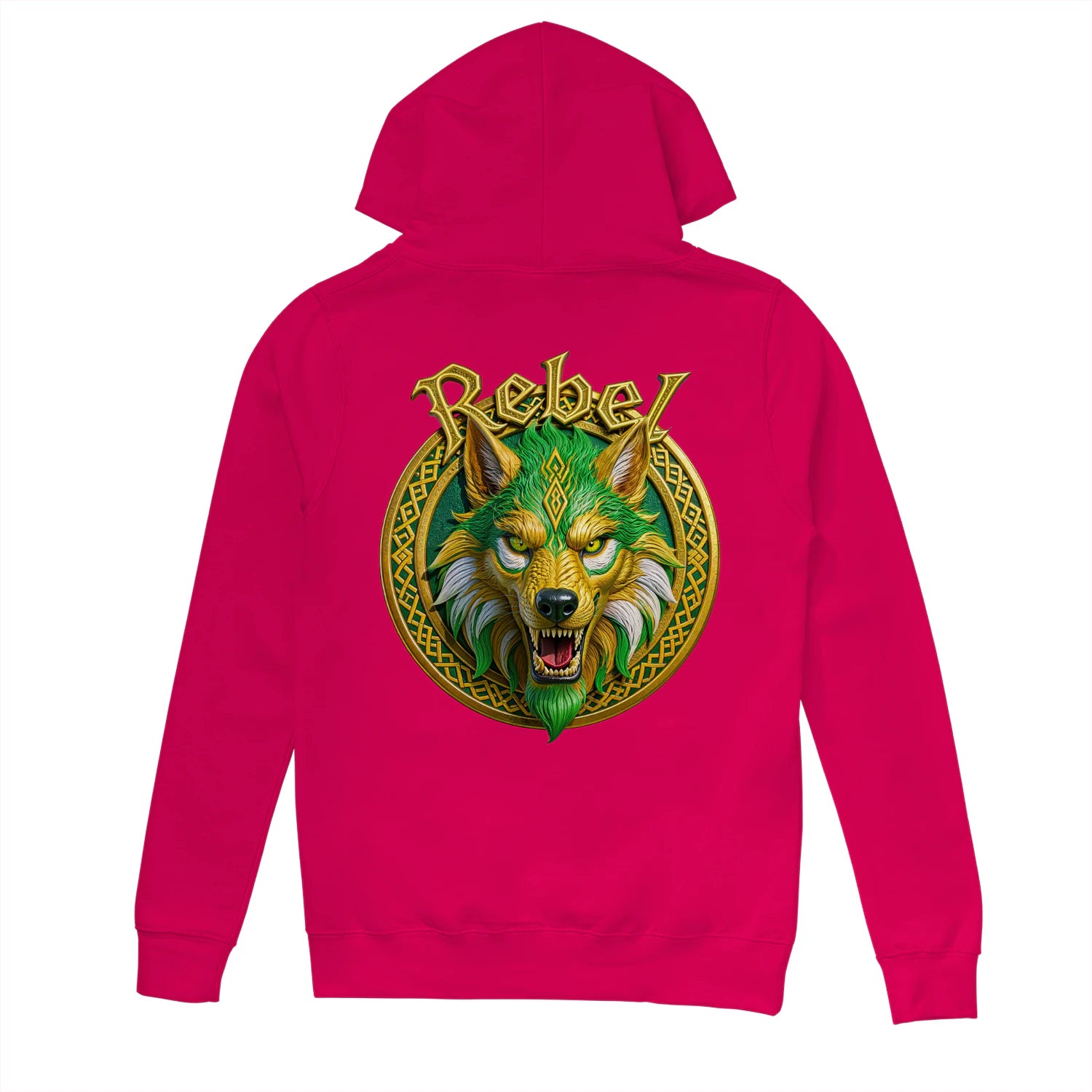 {"origin":"mayzing","colors":["Hot Pink","Hot Pink","Hot Pink","Hot Pink","Hot Pink"],"sizes":["2XL","XL","L","M","S"],"isMainImage":false}