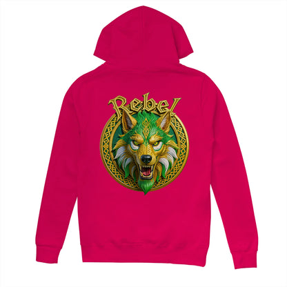 {"origin":"mayzing","colors":["Hot Pink","Hot Pink","Hot Pink","Hot Pink","Hot Pink"],"sizes":["2XL","XL","L","M","S"],"isMainImage":false}