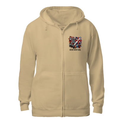 {"origin":"mayzing","colors":["Desert Sand","Desert Sand","Desert Sand","Desert Sand","Desert Sand"],"sizes":["2XL","XL","L","M","S"],"isMainImage":false}