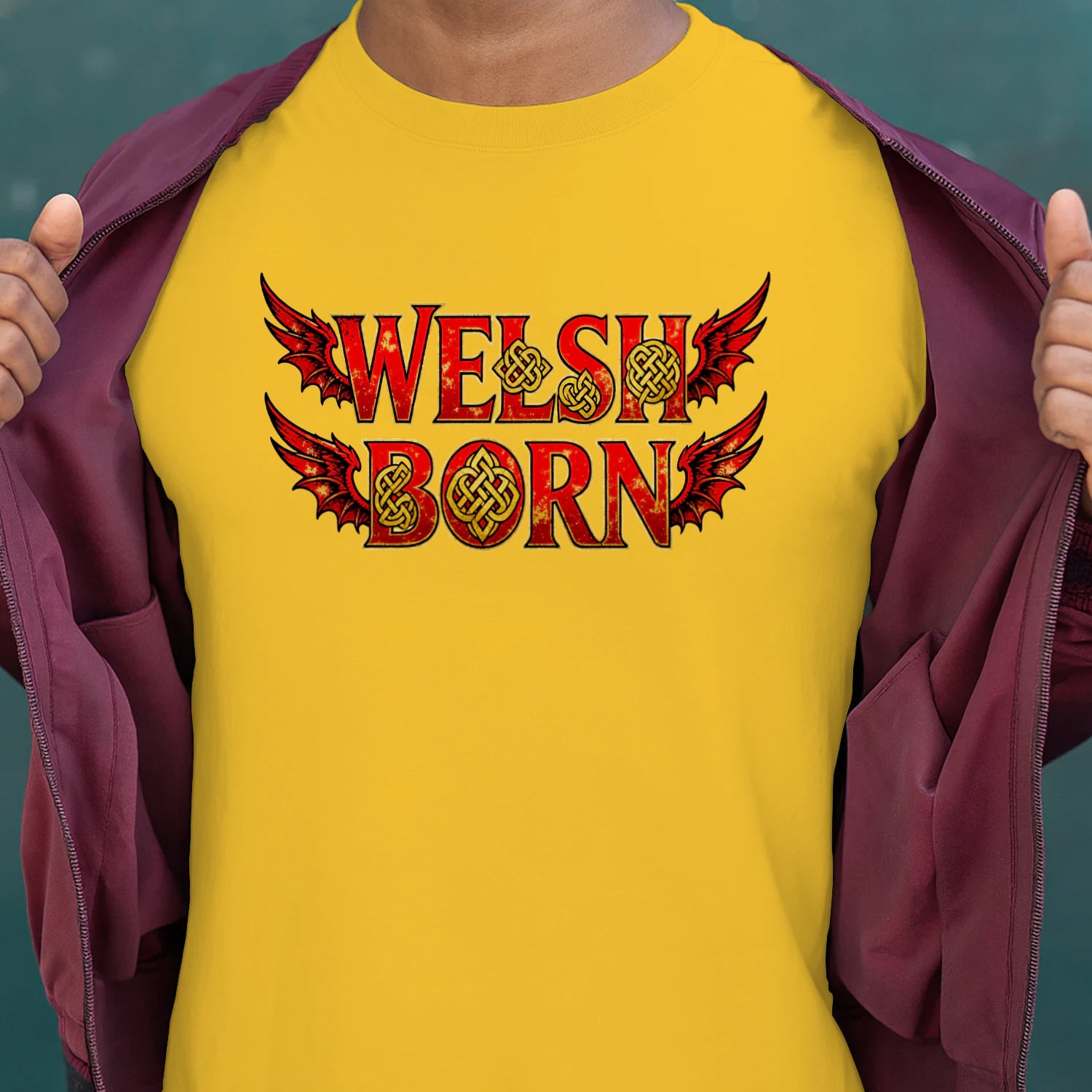 {"origin":"mayzing","colors":["Daisy","Daisy","Daisy","Daisy","Daisy","Daisy","Daisy","Daisy"],"sizes":["5XL","4XL","3XL","2XL","XL","L","M","S"],"isMainImage":false}