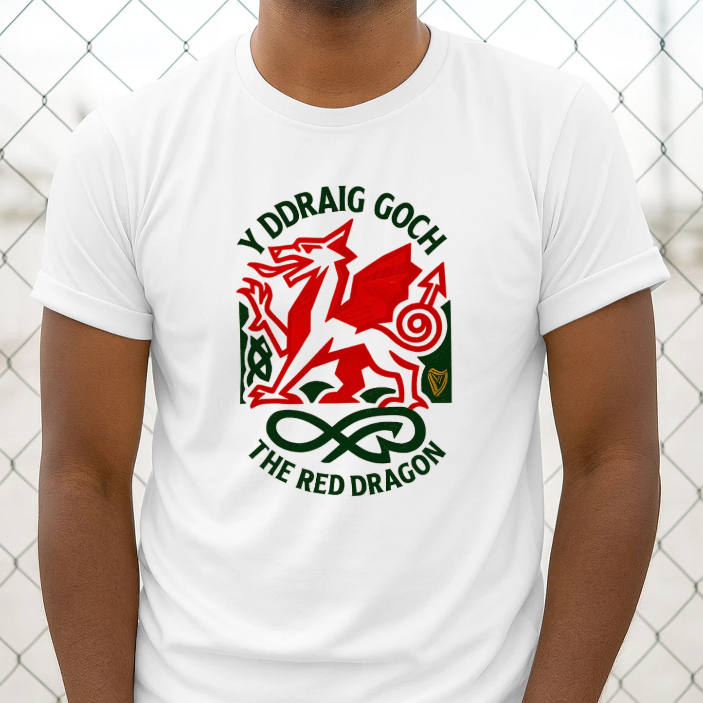 {"origin":"mayzing","colors":["White","White","White","White","White","White","White","White"],"sizes":["5XL","4XL","3XL","2XL","XL","L","M","S"],"isMainImage":true}