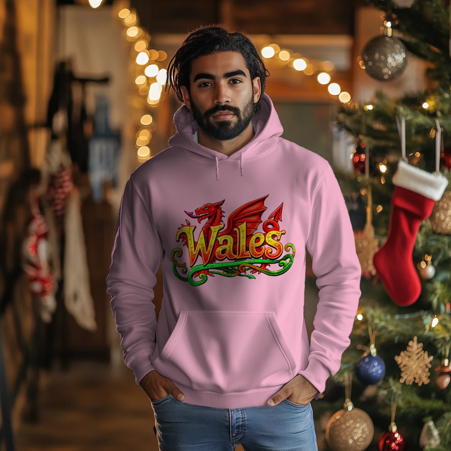 {"origin":"mayzing","colors":["Baby Pink","Baby Pink","Baby Pink","Baby Pink","Baby Pink","Baby Pink"],"sizes":["3XL","2XL","XL","L","M","S"],"isMainImage":false}