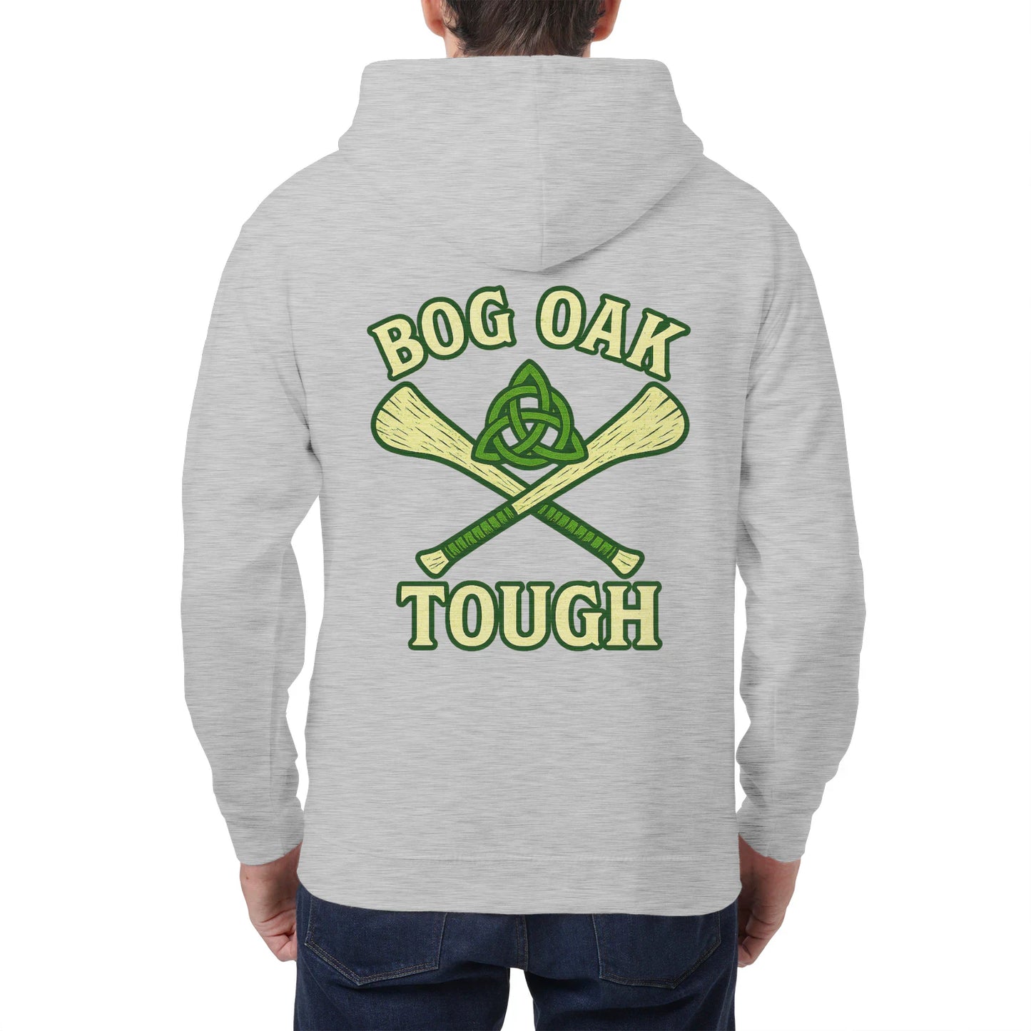 {"origin":"mayzing","colors":["Heather Grey","Heather Grey","Heather Grey","Heather Grey","Heather Grey","Heather Grey"],"sizes":["3XL","2XL","XL","L","M","S"],"isMainImage":false}