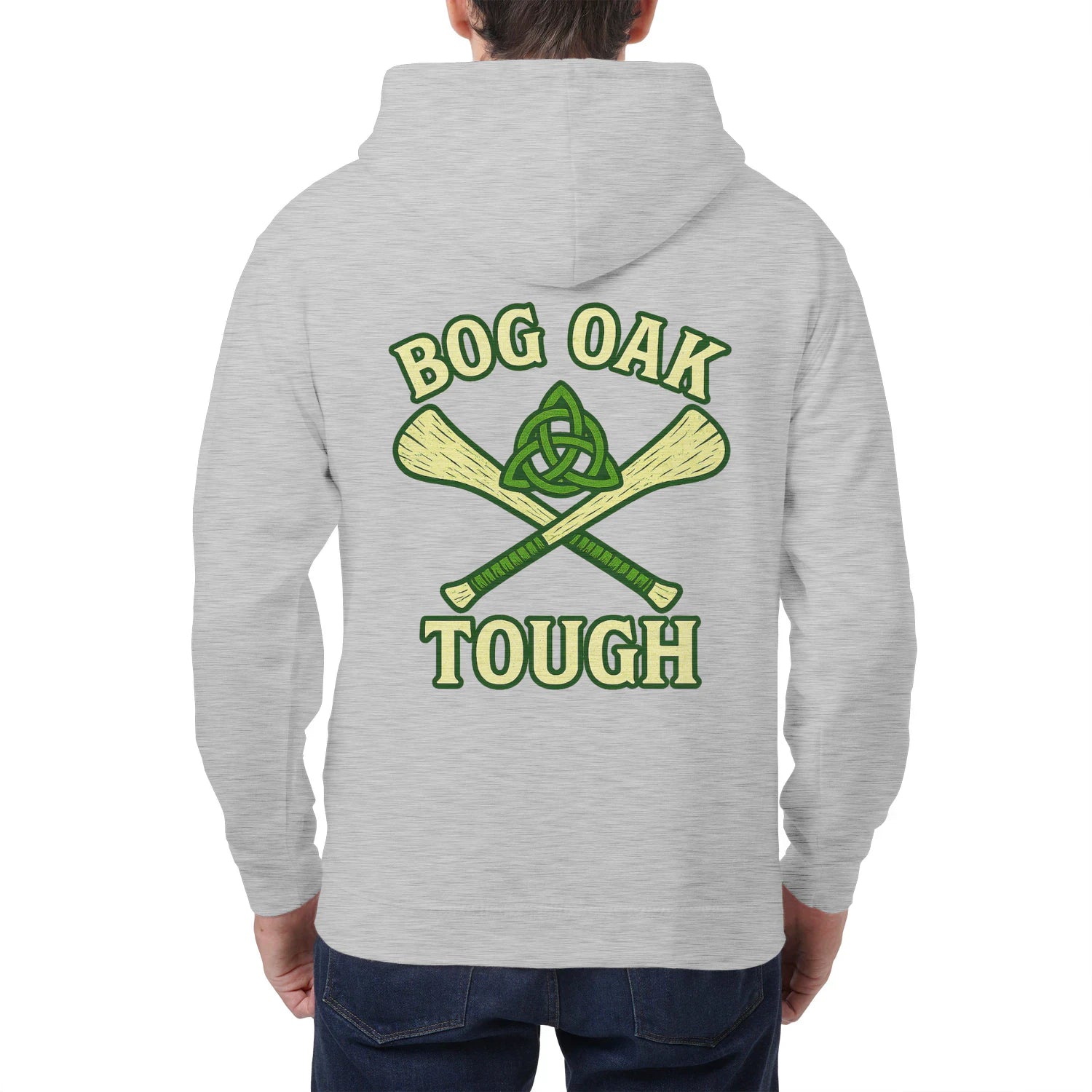 {"origin":"mayzing","colors":["Heather Grey","Heather Grey","Heather Grey","Heather Grey","Heather Grey","Heather Grey"],"sizes":["3XL","2XL","XL","L","M","S"],"isMainImage":false}