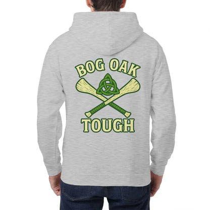 {"origin":"mayzing","colors":["Heather Grey","Heather Grey","Heather Grey","Heather Grey","Heather Grey","Heather Grey"],"sizes":["3XL","2XL","XL","L","M","S"],"isMainImage":false}