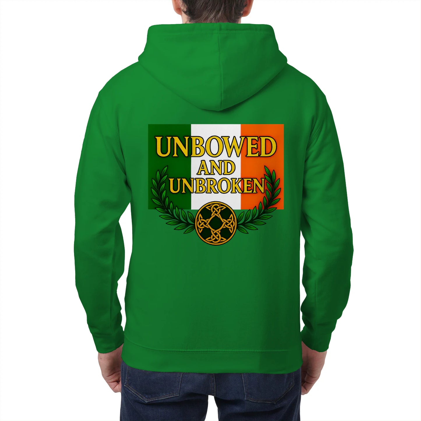 {"origin":"mayzing","colors":["Kelly Green","Kelly Green","Kelly Green","Kelly Green","Kelly Green"],"sizes":["2XL","XL","L","M","S"],"isMainImage":false}