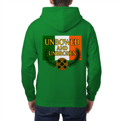 {"origin":"mayzing","colors":["Kelly Green","Kelly Green","Kelly Green","Kelly Green","Kelly Green"],"sizes":["2XL","XL","L","M","S"],"isMainImage":false}