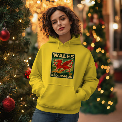 {"origin":"mayzing","colors":["Sun Yellow","Sun Yellow","Sun Yellow","Sun Yellow","Sun Yellow"],"sizes":["2XL","XL","L","M","S"],"isMainImage":false}