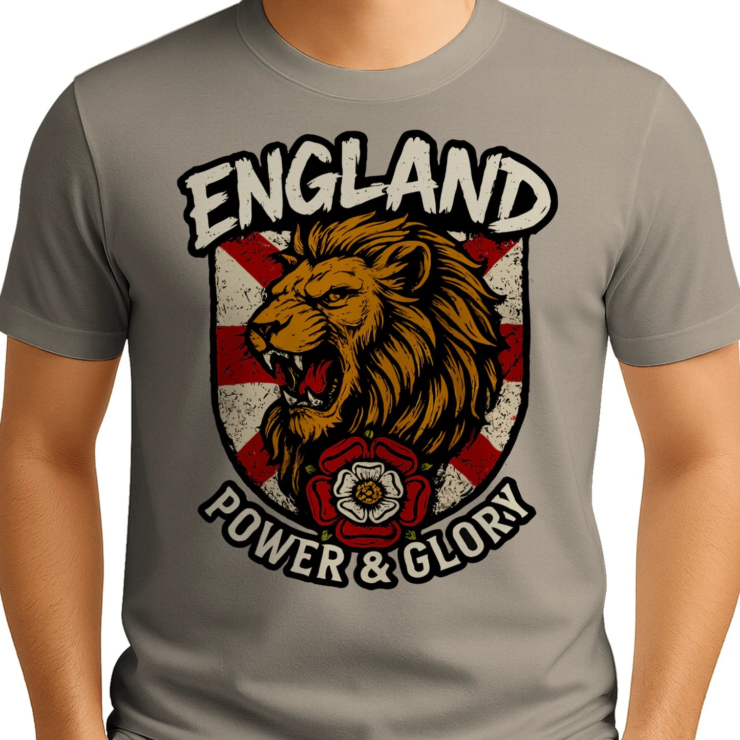 {"origin":"mayzing","colors":["Sand","Sand","Sand","Sand","Sand","Sand","Sand"],"sizes":["S","4XL","3XL","2XL","XL","L","M"],"isMainImage":false}