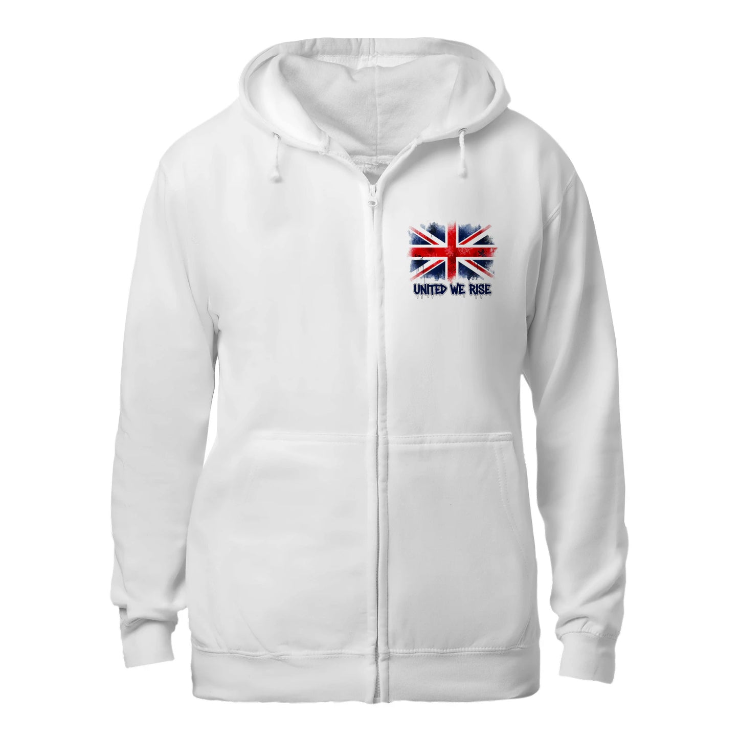 {"origin":"mayzing","colors":["Arctic White","Arctic White","Arctic White","Arctic White","Arctic White"],"sizes":["S","2XL","XL","L","M"],"isMainImage":false}