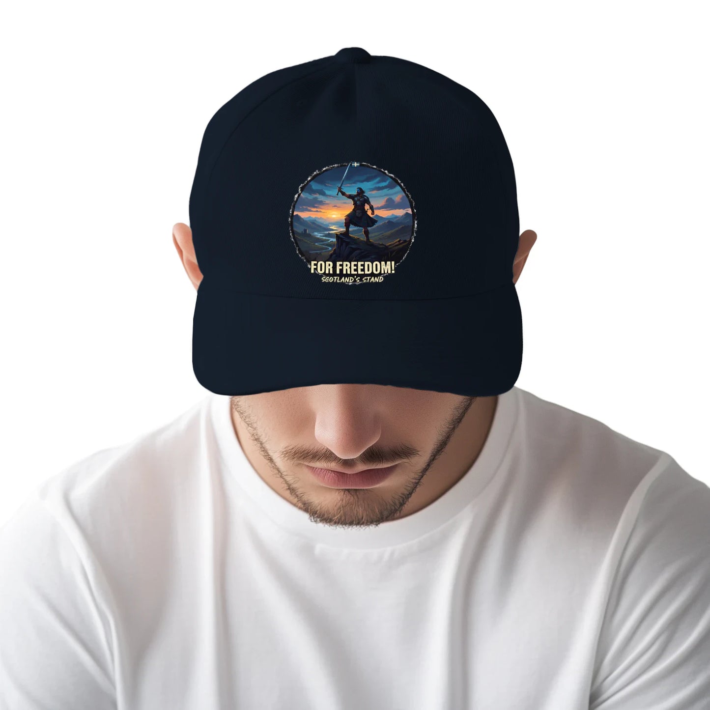 {"origin":"mayzing","colors":["Navy"],"sizes":["Adult"],"isMainImage":false}