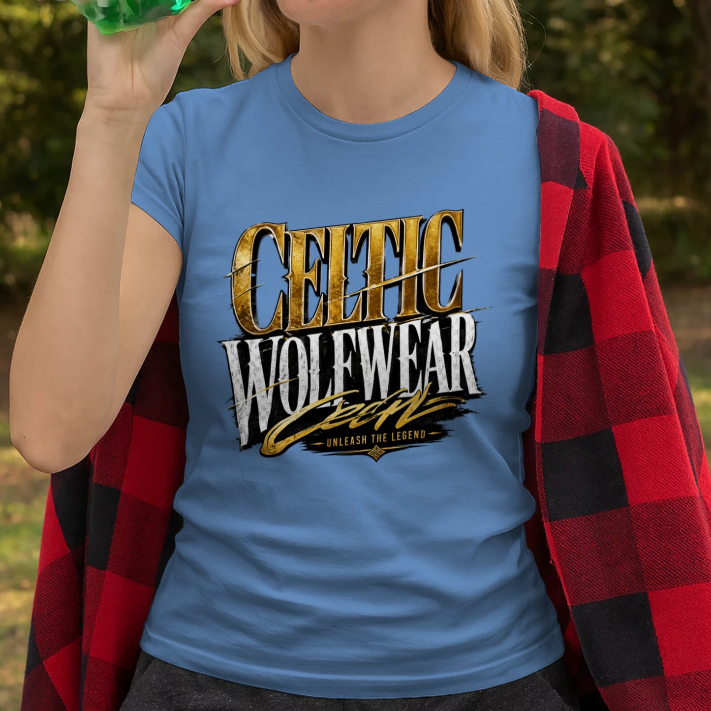 {"origin":"mayzing","colors":["Carolina Blue","Carolina Blue","Carolina Blue","Carolina Blue","Carolina Blue","Carolina Blue"],"sizes":["3XL","2XL","XL","L","M","S"],"isMainImage":false,"isCustomMockup":false}