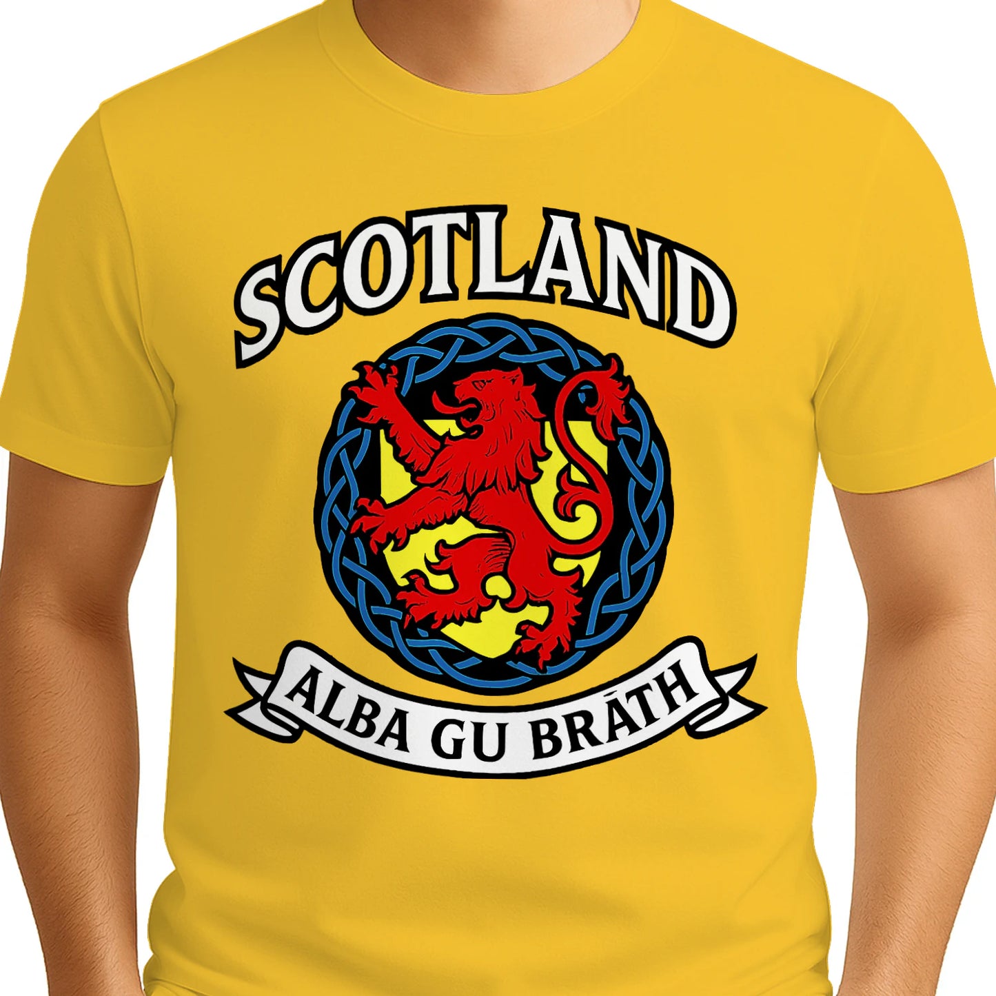 {"origin":"mayzing","colors":["Daisy","Daisy","Daisy","Daisy","Daisy","Daisy","Daisy","Daisy"],"sizes":["5XL","4XL","3XL","2XL","XL","L","M","S"],"isMainImage":true}