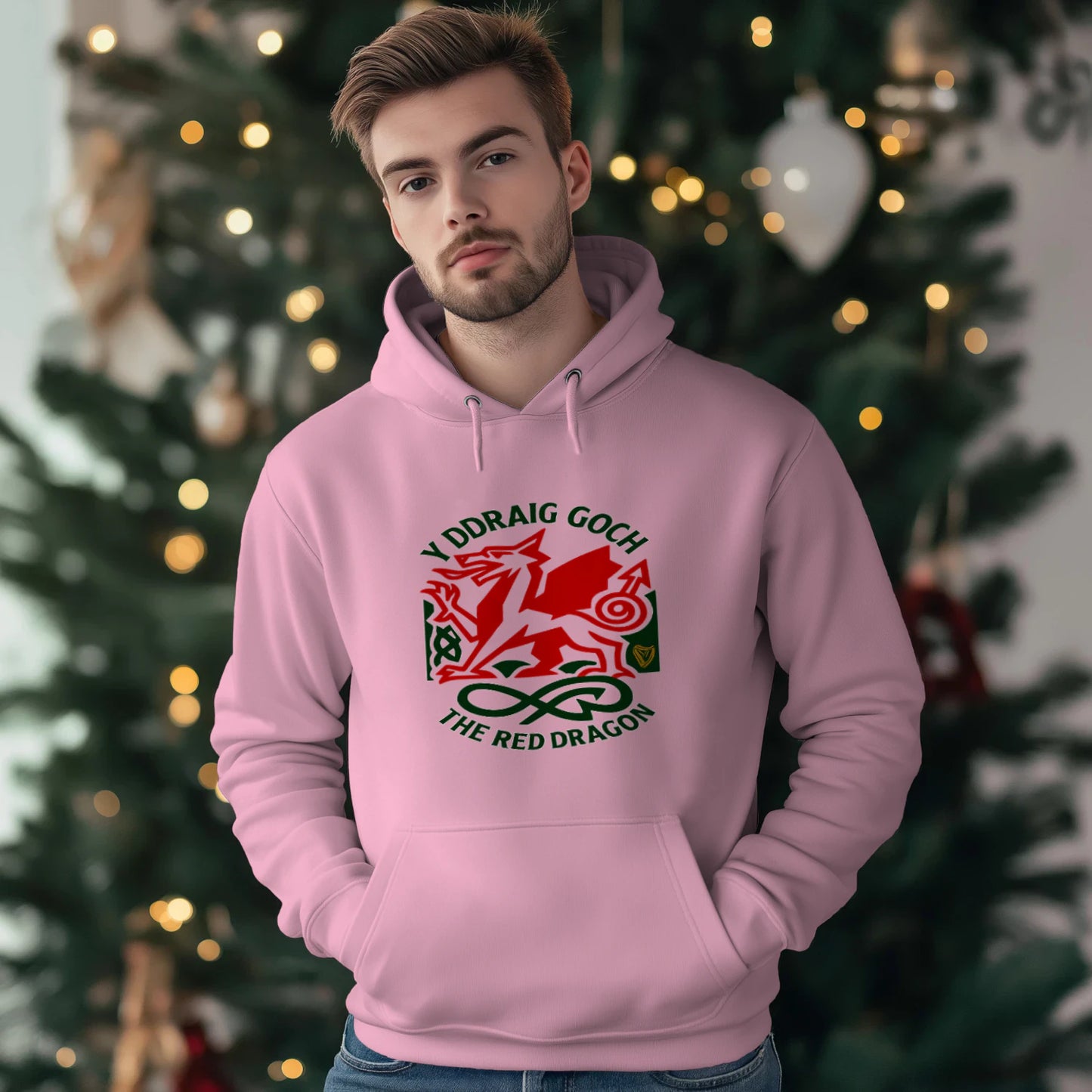 {"origin":"mayzing","colors":["Baby Pink","Baby Pink","Baby Pink","Baby Pink","Baby Pink","Baby Pink"],"sizes":["3XL","2XL","XL","L","M","S"],"isMainImage":false}