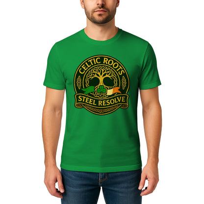 {"origin":"mayzing","colors":["Irish Green","Irish Green","Irish Green","Irish Green","Irish Green","Irish Green","Irish Green","Irish Green"],"sizes":["5XL","4XL","3XL","2XL","XL","L","M","S"],"isMainImage":false}