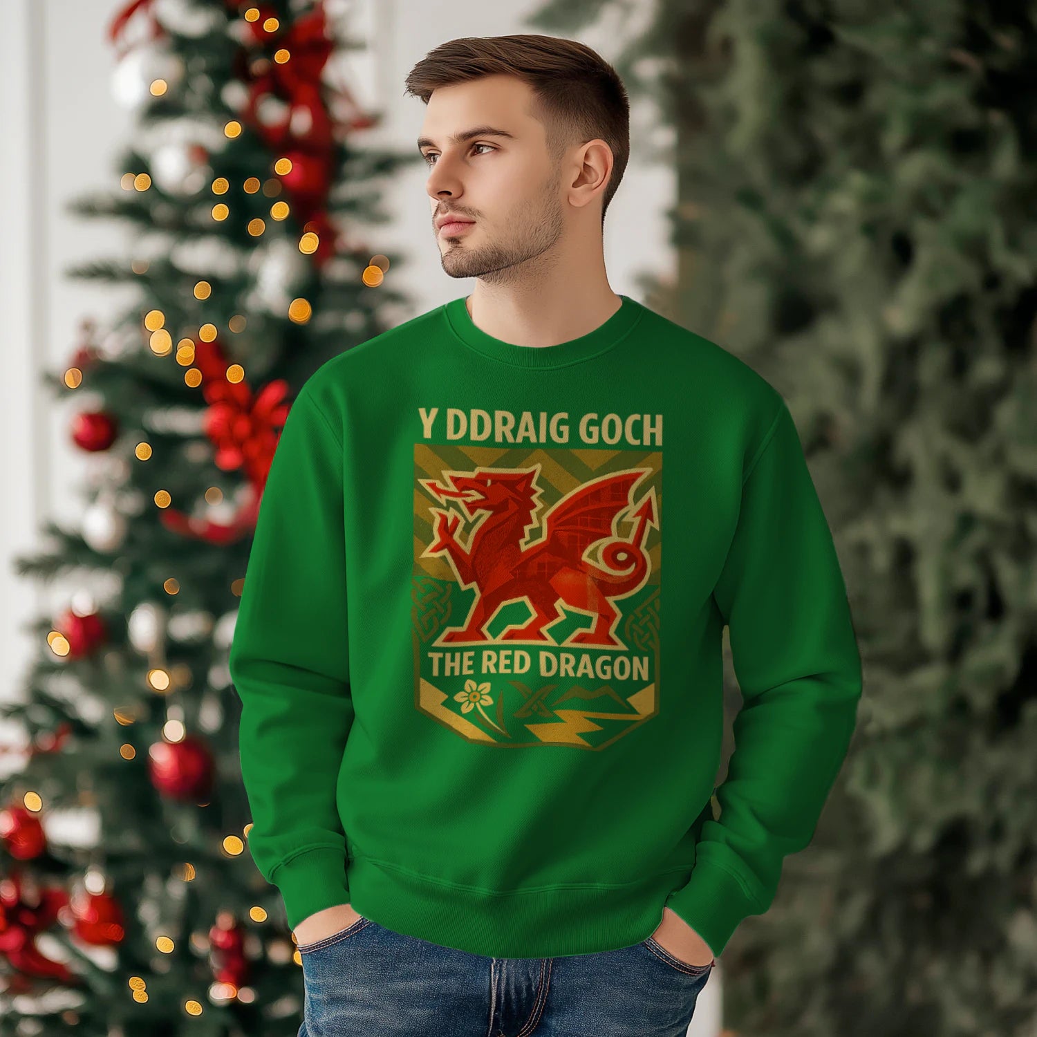 {"origin":"mayzing","colors":["Kelly","Kelly","Kelly","Kelly","Kelly"],"sizes":["2XL","XL","L","M","S"],"isMainImage":false}