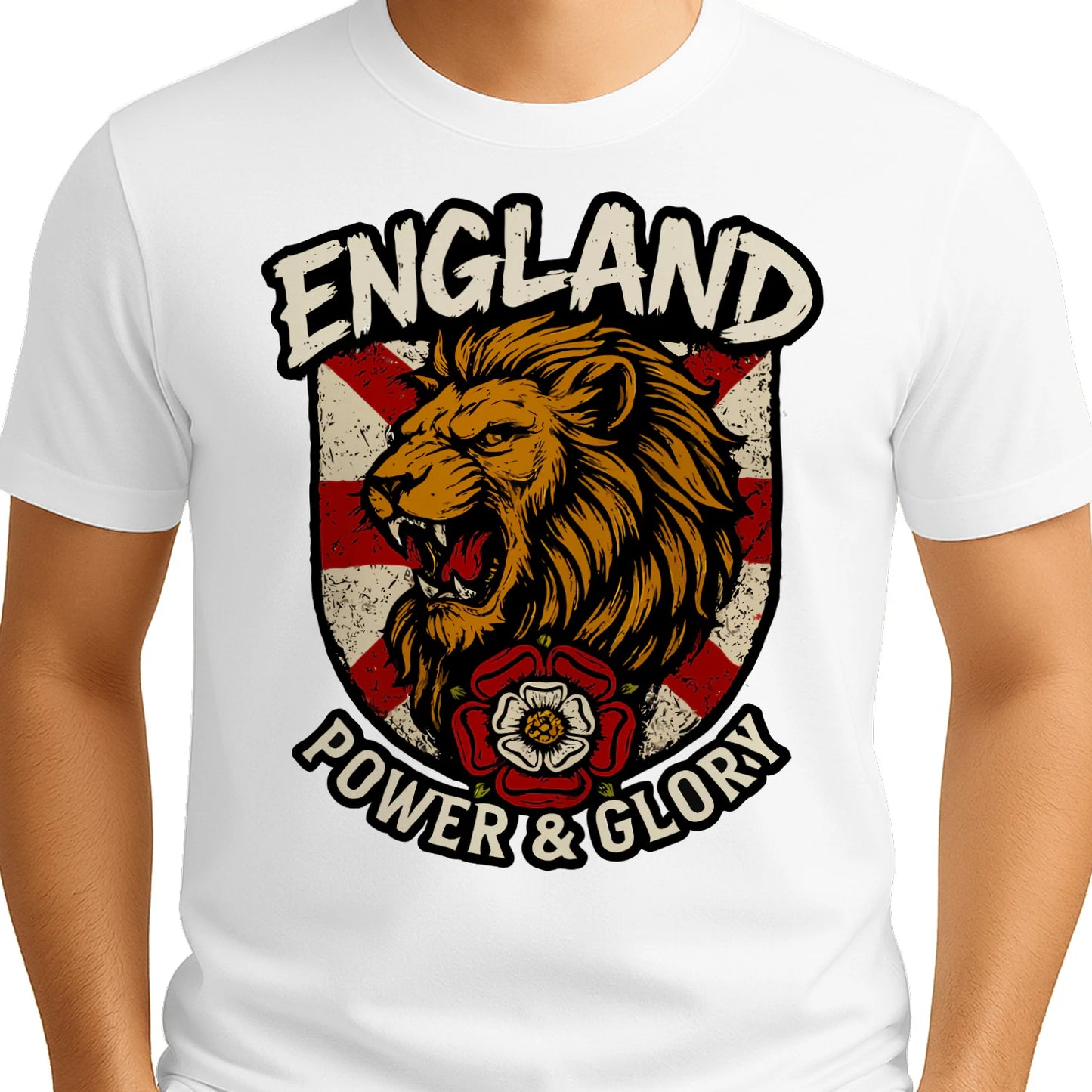 {"origin":"mayzing","colors":["White","White","White","White","White","White","White","White"],"sizes":["5XL","4XL","3XL","2XL","XL","L","M","S"],"isMainImage":false}