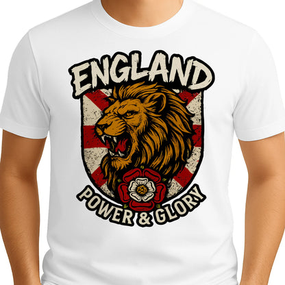 {"origin":"mayzing","colors":["White","White","White","White","White","White","White","White"],"sizes":["5XL","4XL","3XL","2XL","XL","L","M","S"],"isMainImage":false}