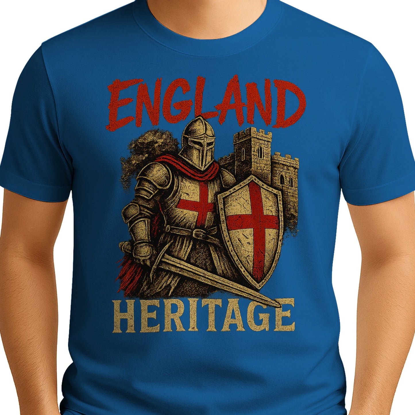 {"origin":"mayzing","colors":["Royal","Royal","Royal","Royal","Royal","Royal","Royal","Royal"],"sizes":["5XL","4XL","3XL","2XL","XL","L","M","S"],"isMainImage":false}