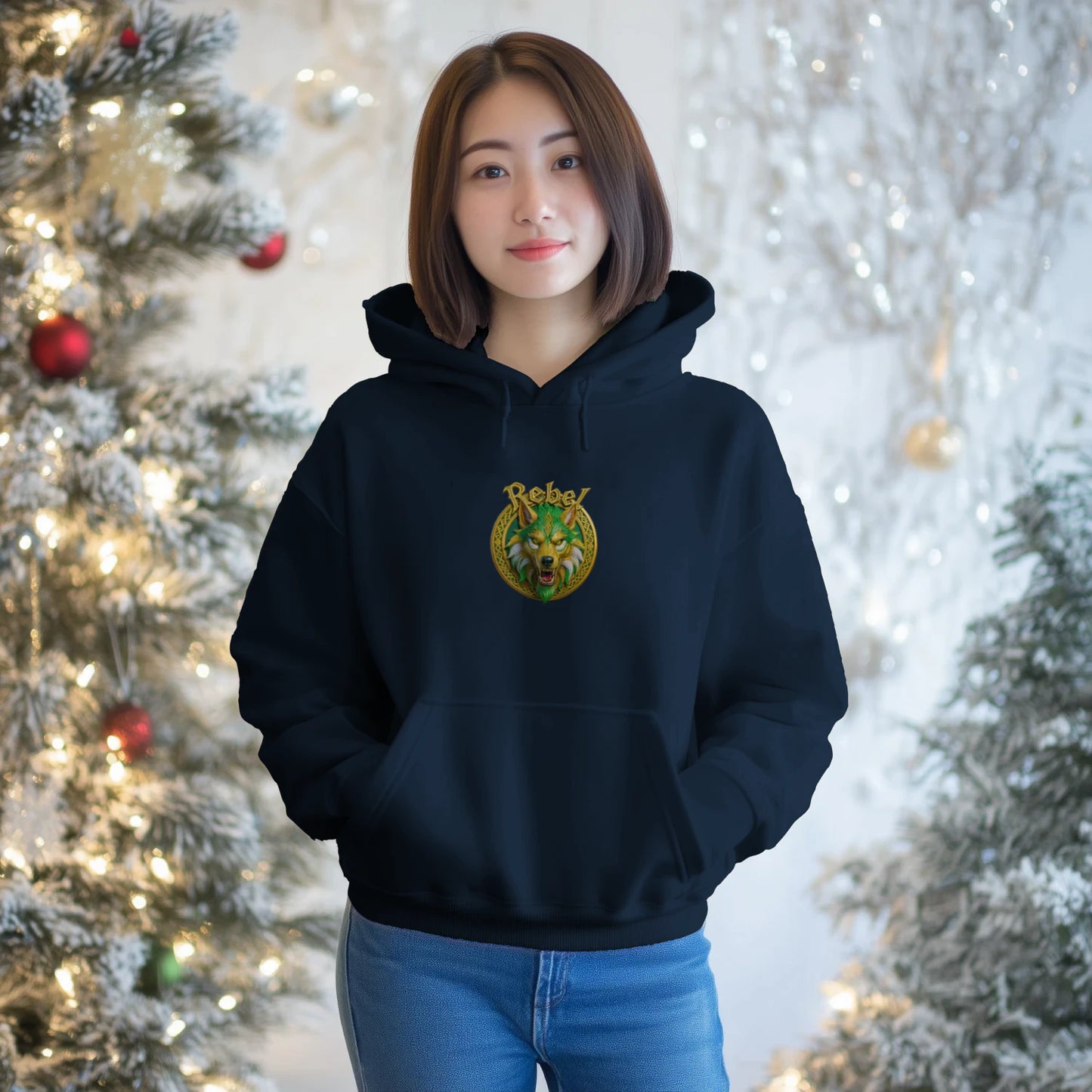 {"origin":"mayzing","colors":["Oxford Navy","Oxford Navy","Oxford Navy","Oxford Navy","Oxford Navy","Oxford Navy","Oxford Navy","Oxford Navy"],"sizes":["S","5XL","4XL","3XL","2XL","XL","L","M"],"isMainImage":false}