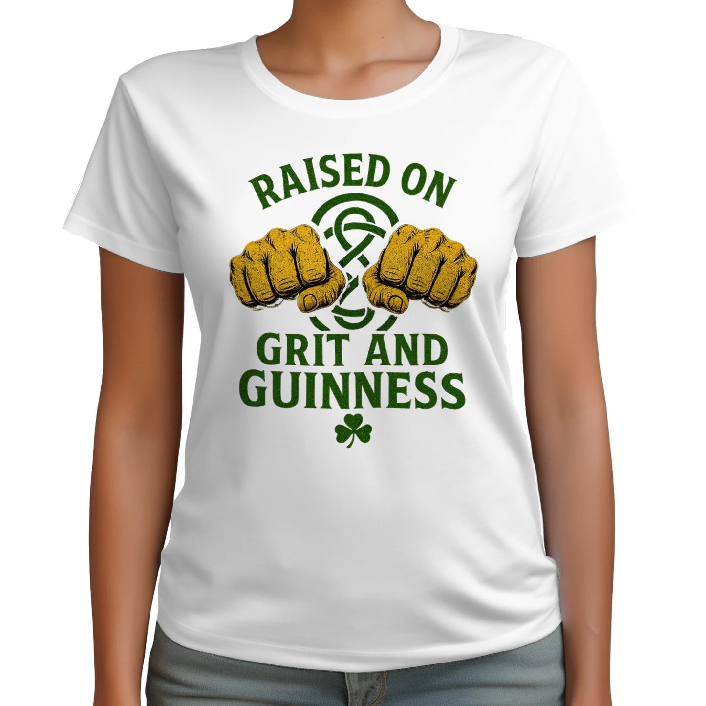 {"origin":"mayzing","colors":["White","White","White","White","White","White","White"],"sizes":["4XL","3XL","2XL","XL","L","M","S"],"isMainImage":false}