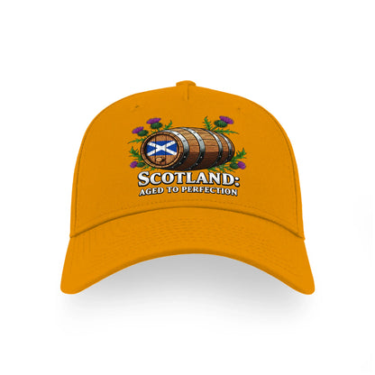 {"origin":"mayzing","colors":["Yellow"],"sizes":["Adult"],"isMainImage":true}