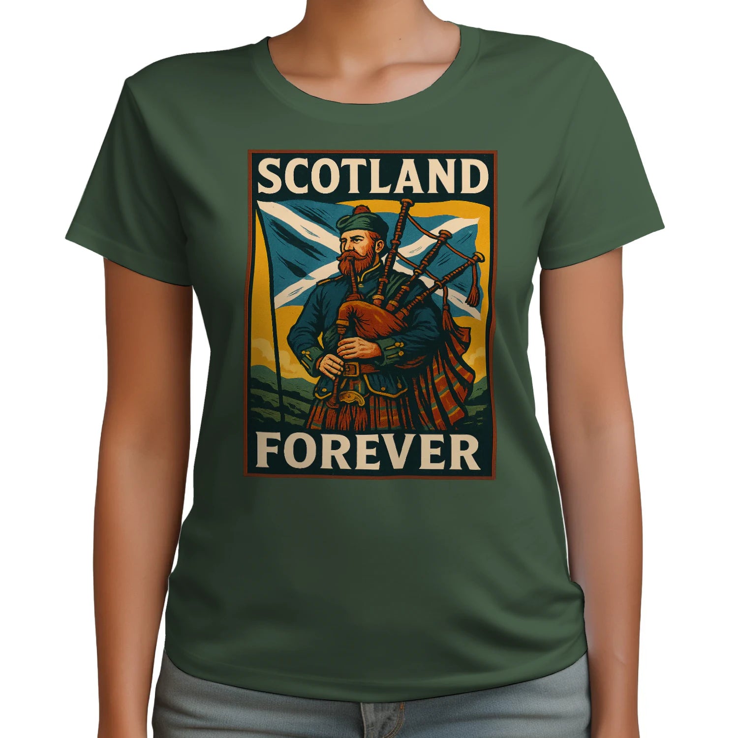 {"origin":"mayzing","colors":["Military Green","Military Green","Military Green","Military Green","Military Green","Military Green","Military Green","Military Green"],"sizes":["5XL","4XL","3XL","2XL","XL","L","M","S"],"isMainImage":false}