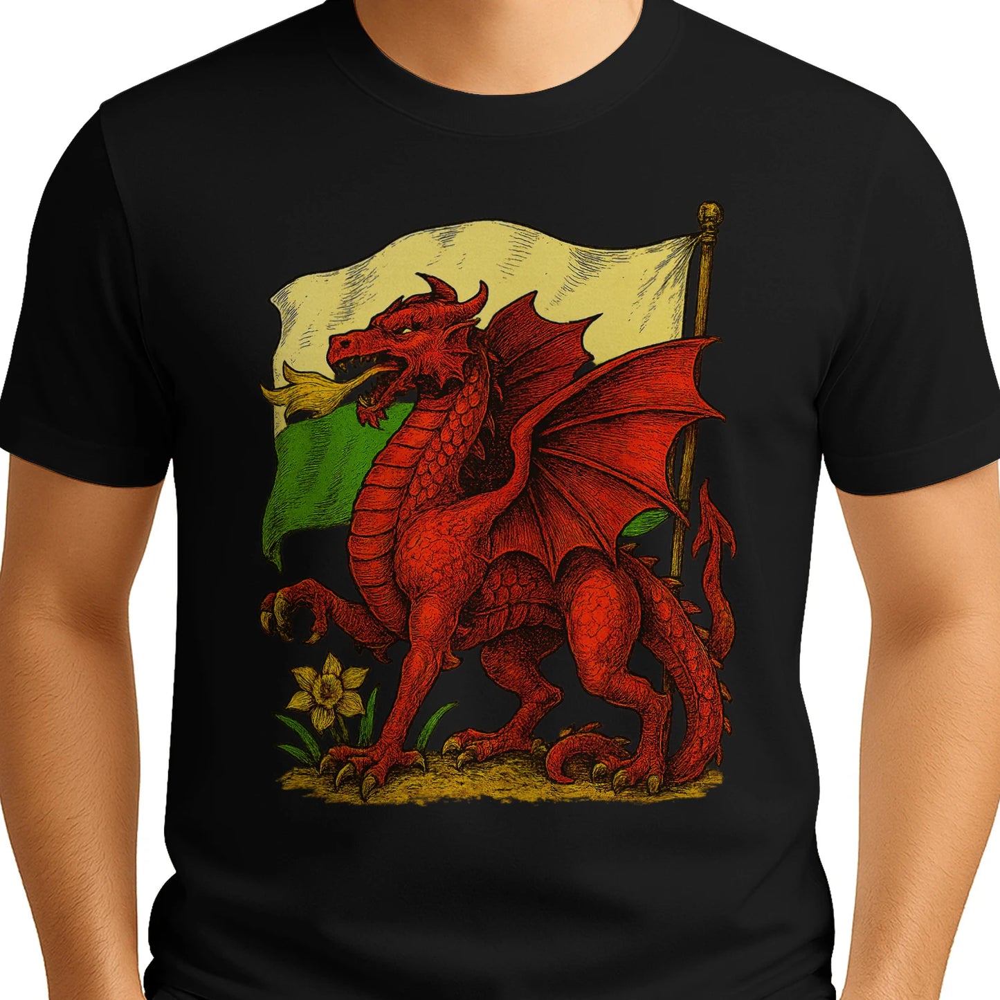 {"origin":"mayzing","colors":["Black","Black","Black","Black","Black","Black","Black","Black"],"sizes":["5XL","4XL","3XL","2XL","XL","L","M","S"],"isMainImage":false}