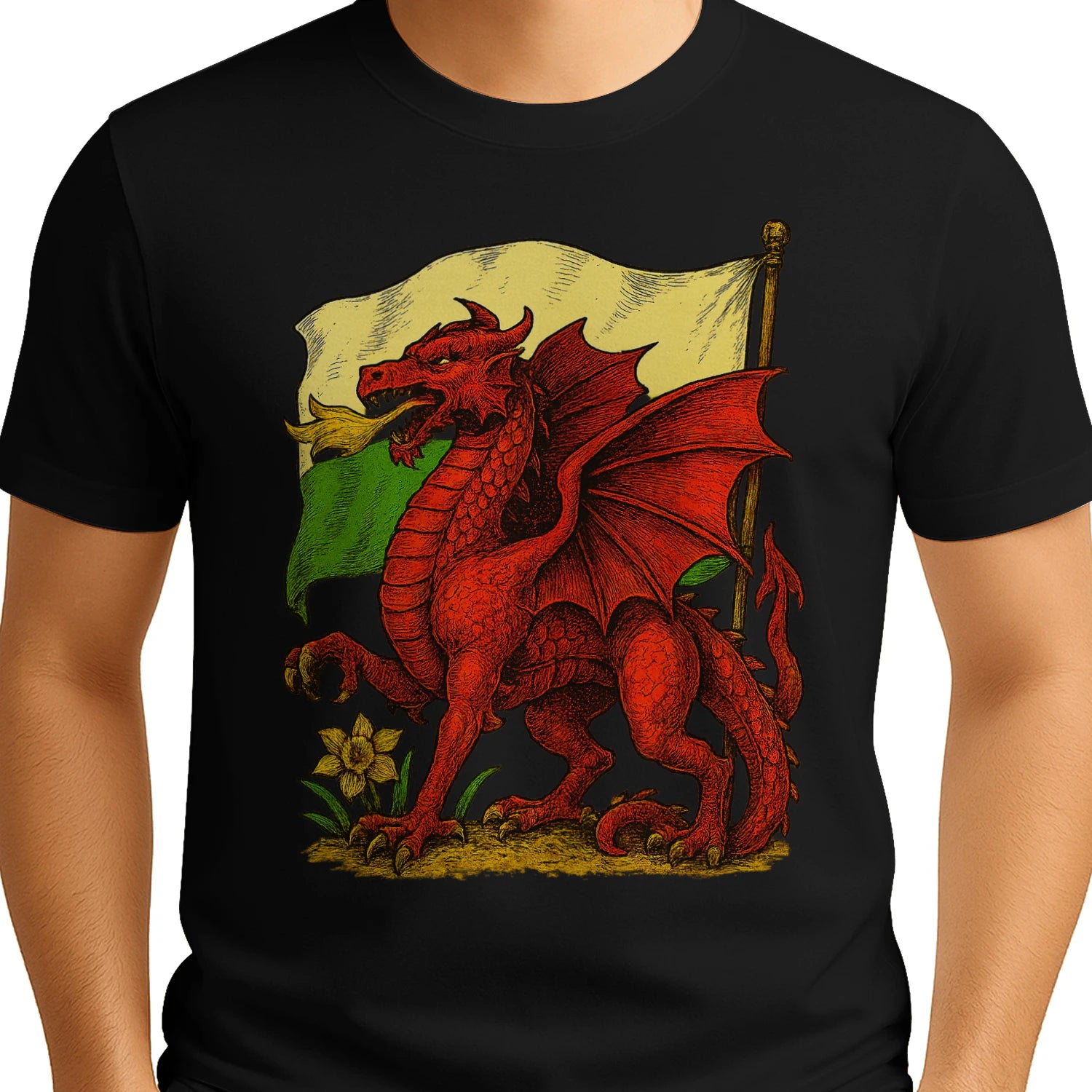 {"origin":"mayzing","colors":["Black","Black","Black","Black","Black","Black","Black","Black"],"sizes":["5XL","4XL","3XL","2XL","XL","L","M","S"],"isMainImage":false}