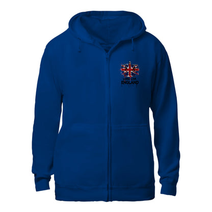 {"origin":"mayzing","colors":["Royal Blue","Royal Blue","Royal Blue","Royal Blue","Royal Blue"],"sizes":["2XL","XL","L","M","S"],"isMainImage":false}