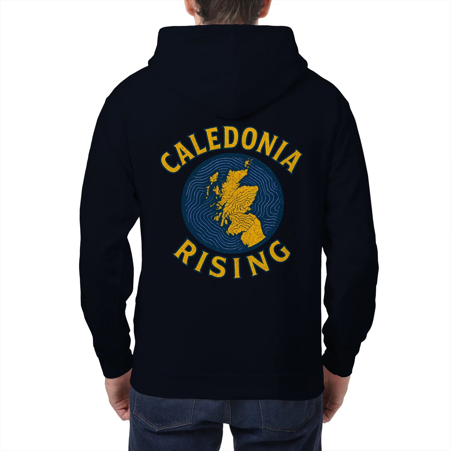 {"origin":"mayzing","colors":["New French Navy","New French Navy","New French Navy","New French Navy","New French Navy","New French Navy","New French Navy","New French Navy"],"sizes":["5XL","4XL","3XL","2XL","XL","L","M","S"],"isMainImage":false}