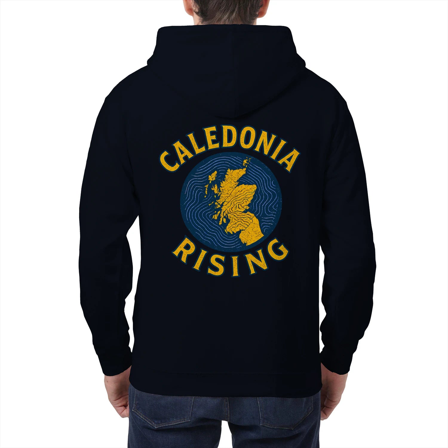 {"origin":"mayzing","colors":["New French Navy","New French Navy","New French Navy","New French Navy","New French Navy","New French Navy","New French Navy","New French Navy"],"sizes":["5XL","4XL","3XL","2XL","XL","L","M","S"],"isMainImage":false}