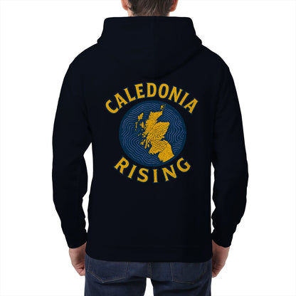 {"origin":"mayzing","colors":["New French Navy","New French Navy","New French Navy","New French Navy","New French Navy","New French Navy","New French Navy","New French Navy"],"sizes":["5XL","4XL","3XL","2XL","XL","L","M","S"],"isMainImage":false}