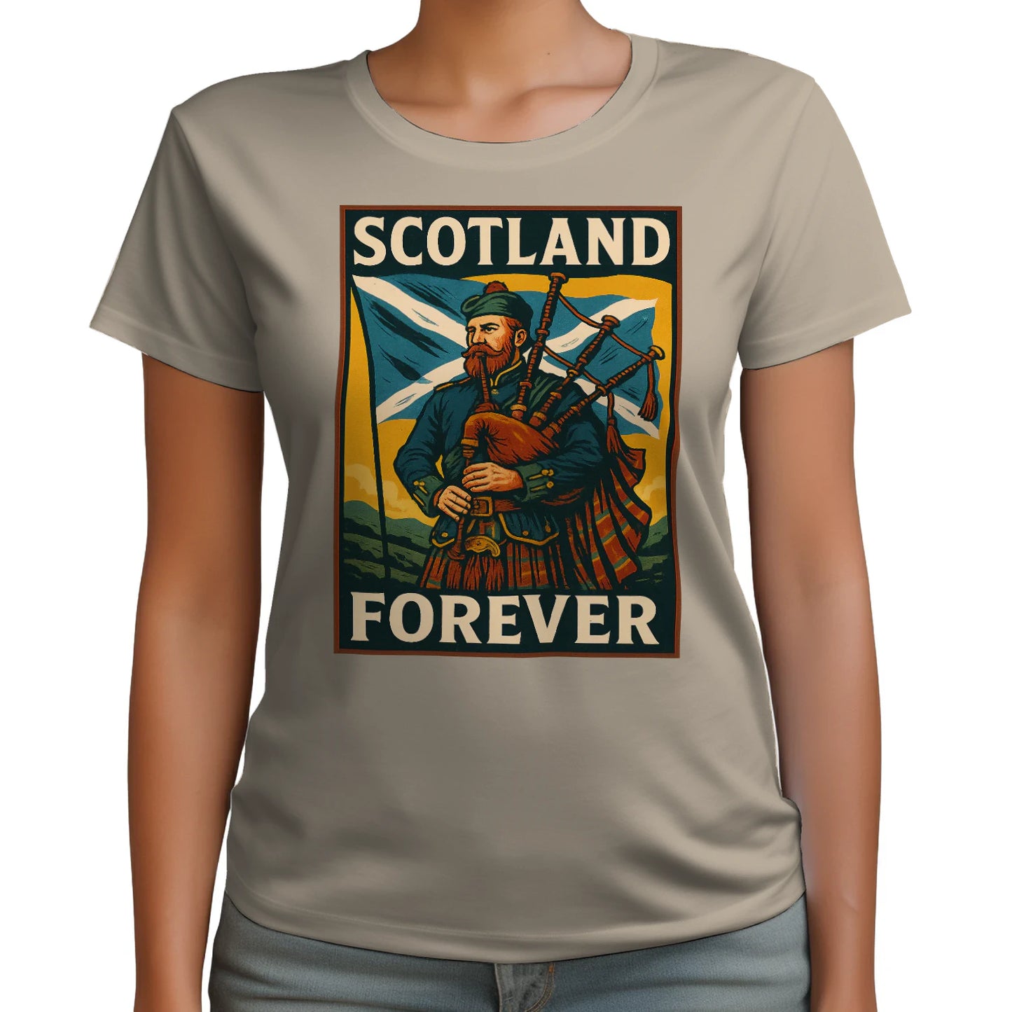 {"origin":"mayzing","colors":["Sand","Sand","Sand","Sand","Sand","Sand","Sand"],"sizes":["4XL","3XL","2XL","XL","L","M","S"],"isMainImage":false}