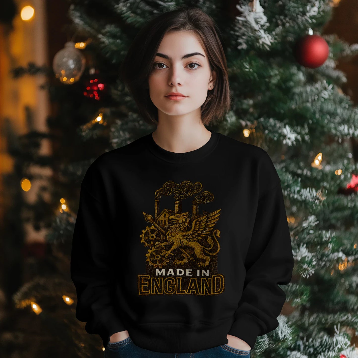 {"origin":"mayzing","colors":["Black","Black","Black","Black","Black","Black","Black","Black"],"sizes":["5XL","4XL","3XL","2XL","XL","L","M","S"],"isMainImage":false}