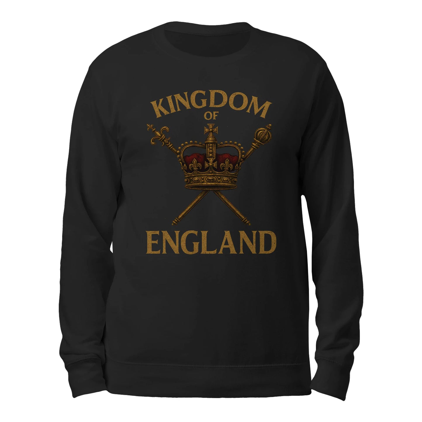 {"origin":"mayzing","colors":["Black","Black","Black","Black","Black","Black","Black","Black"],"sizes":["5XL","4XL","3XL","2XL","XL","L","M","S"],"isMainImage":false}