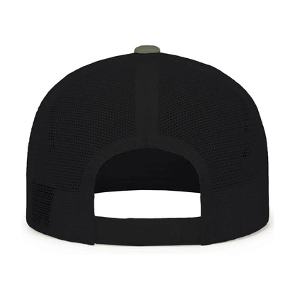 {"origin":"mayzing","colors":["Olive Green / Black"],"sizes":["Adult"],"isMainImage":false,"isCustomMockup":false}