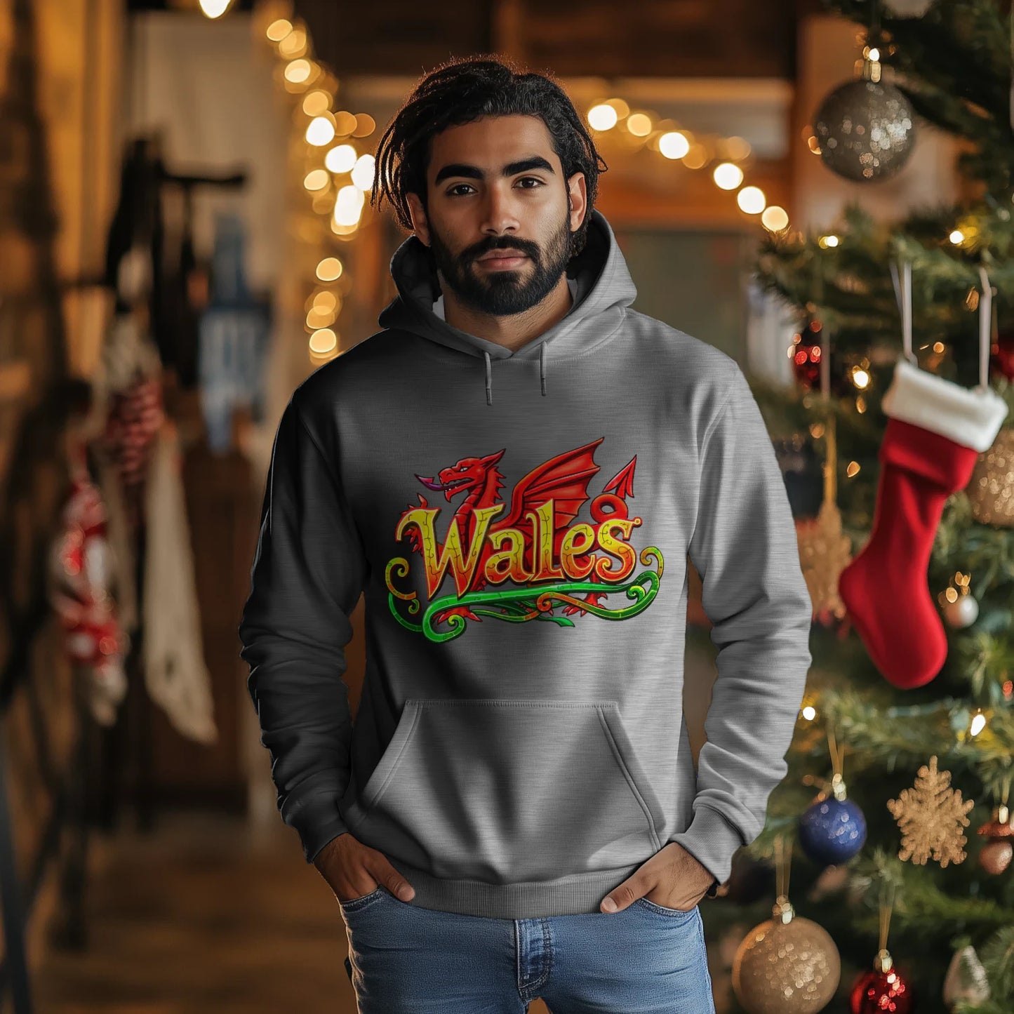 {"origin":"mayzing","colors":["Heather Grey","Heather Grey","Heather Grey","Heather Grey","Heather Grey","Heather Grey","Heather Grey","Heather Grey"],"sizes":["5XL","4XL","3XL","2XL","XL","L","M","S"],"isMainImage":false}