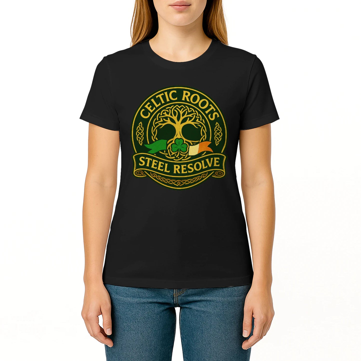 {"origin":"mayzing","colors":["Black","Black","Black","Black","Black","Black","Black","Black"],"sizes":["5XL","4XL","3XL","2XL","XL","L","M","S"],"isMainImage":false}