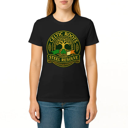 {"origin":"mayzing","colors":["Black","Black","Black","Black","Black","Black","Black","Black"],"sizes":["5XL","4XL","3XL","2XL","XL","L","M","S"],"isMainImage":false}