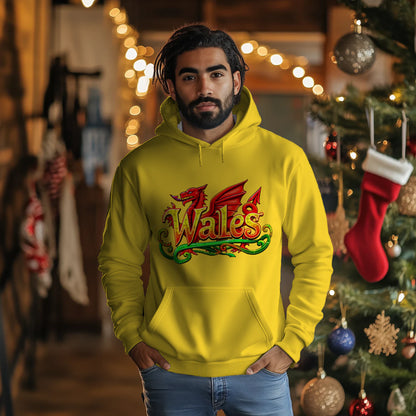 {"origin":"mayzing","colors":["Sun Yellow","Sun Yellow","Sun Yellow","Sun Yellow","Sun Yellow"],"sizes":["2XL","XL","L","M","S"],"isMainImage":false}