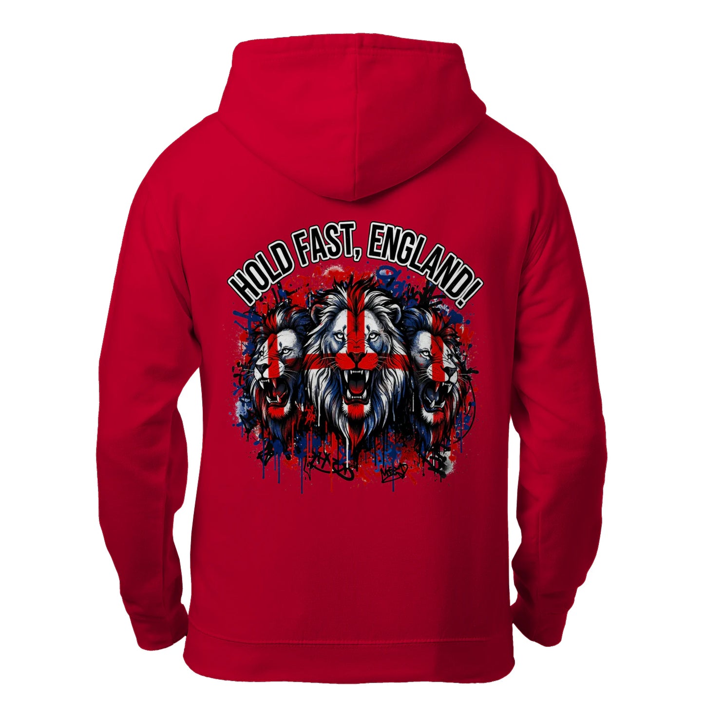 {"origin":"mayzing","colors":["Fire Red","Fire Red","Fire Red","Fire Red","Fire Red"],"sizes":["2XL","XL","L","M","S"],"isMainImage":true}