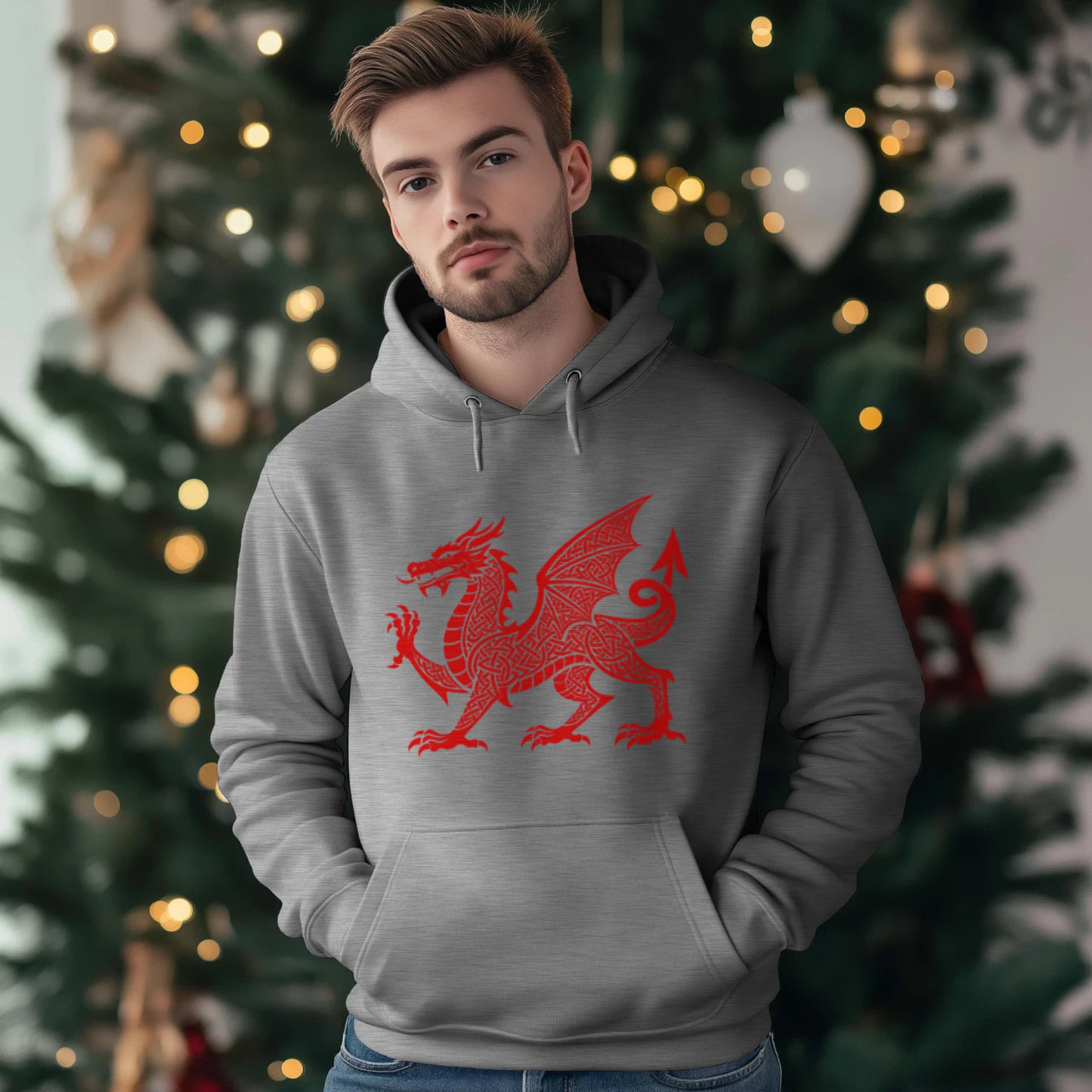 {"origin":"mayzing","colors":["Heather Grey","Heather Grey","Heather Grey","Heather Grey","Heather Grey","Heather Grey","Heather Grey","Heather Grey"],"sizes":["5XL","4XL","3XL","2XL","XL","L","M","S"],"isMainImage":true}