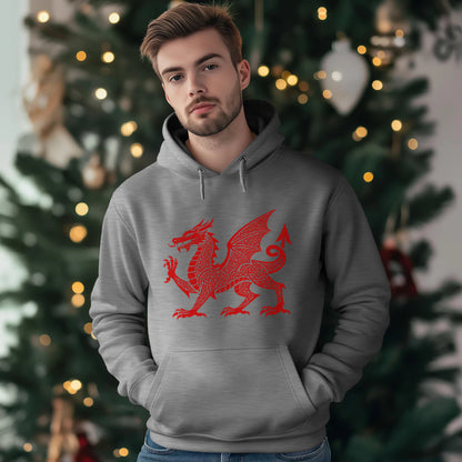 {"origin":"mayzing","colors":["Heather Grey","Heather Grey","Heather Grey","Heather Grey","Heather Grey","Heather Grey","Heather Grey","Heather Grey"],"sizes":["5XL","4XL","3XL","2XL","XL","L","M","S"],"isMainImage":true}