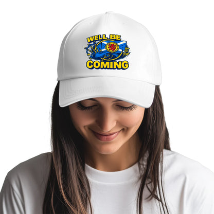 {"origin":"mayzing","colors":["White"],"sizes":["Adult"],"isMainImage":false}